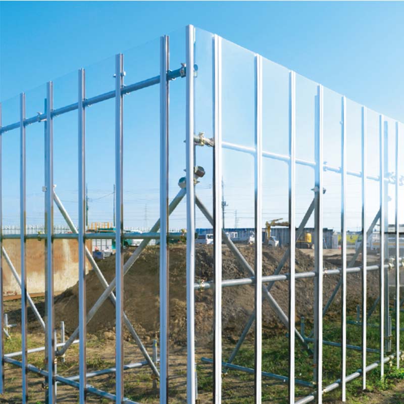 եåȥꥢѥͥ ߥʡH2.0m