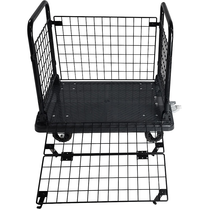 å奫F Ѻܲٽ300kg ޤꤿ߲ǽ ֥졼դ ΩFХåԤä [ꥸʥ]