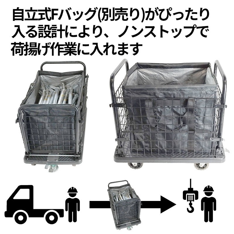 å奫F Ѻܲٽ300kg ޤꤿ߲ǽ ֥졼դ ΩFХåԤä [ꥸʥ]