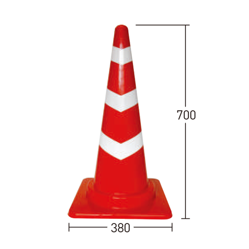 �����å���������ȿ��