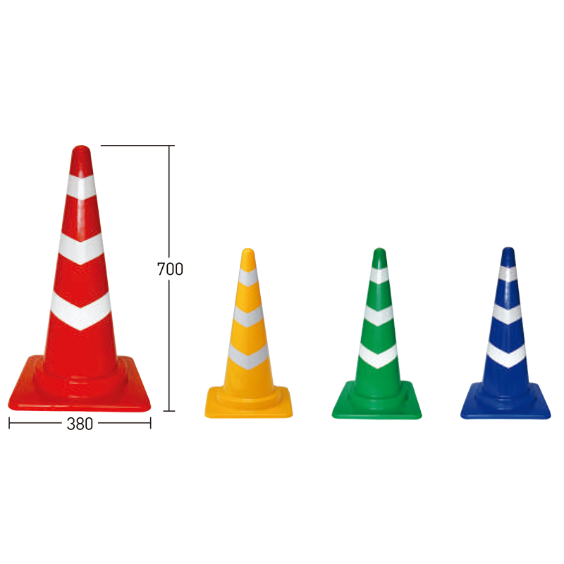 �����å���������ȿ��