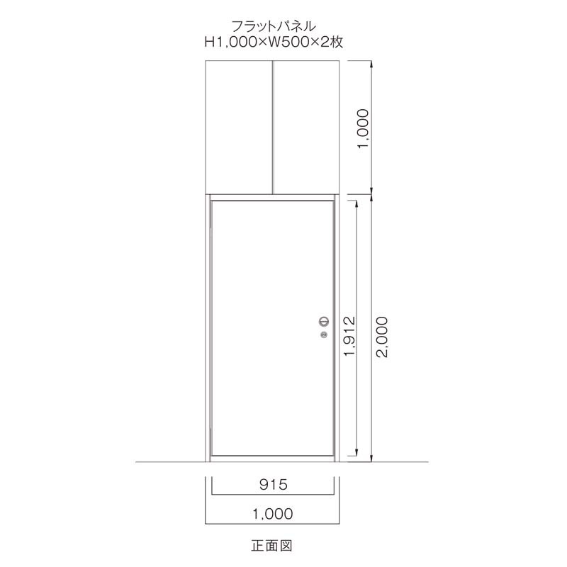 ɥɥ磻 H3.0mW1.0SDW-1