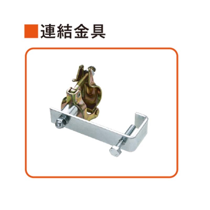 ɥɥ磻 H3.0mW1.0SDW-1