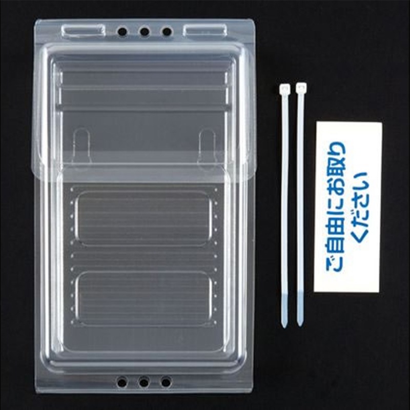 ݥȡA4ޤѡ٥륷롦«Хդ20ĥå