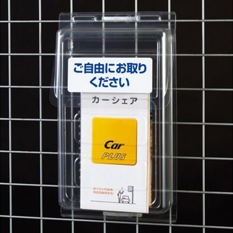 ݥȡA4ޤѡ٥륷롦«Хդ20ĥå