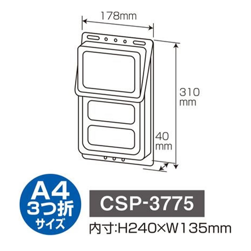 ݥȡA4ޤѡ٥륷롦«Хդ20ĥå