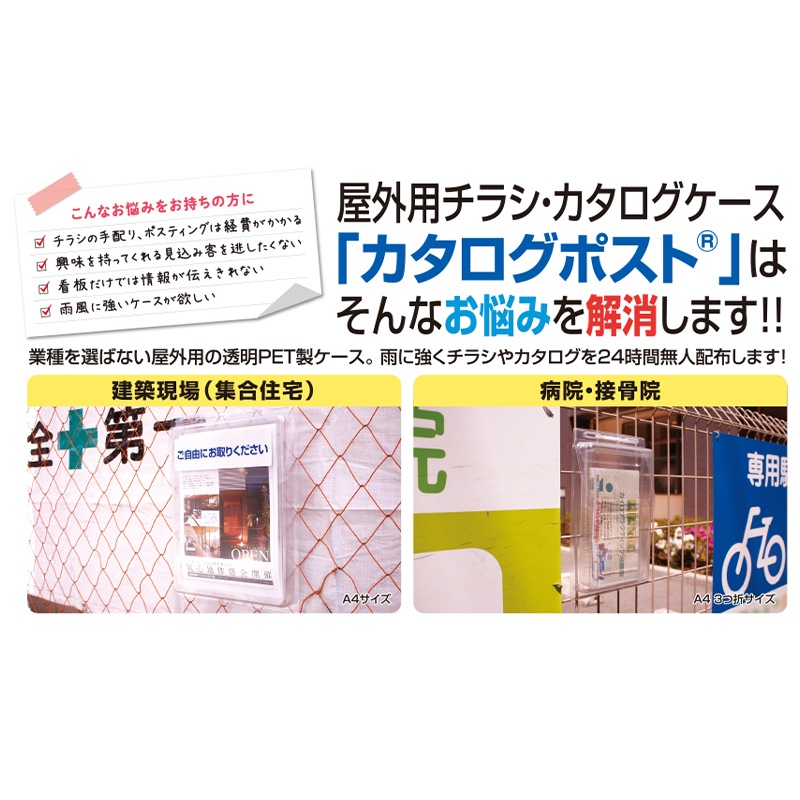 ݥȡA4ޤѡ٥륷롦«Хդ20ĥå