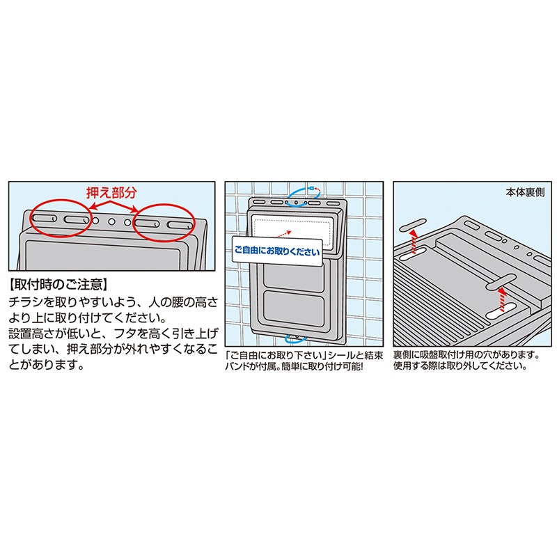 ݥȡA4ޤѡ٥륷롦«Хդ20ĥå