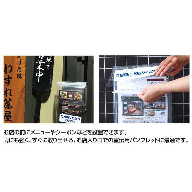 ݥȡA4ޤѡ٥륷롦«Хդ20ĥå