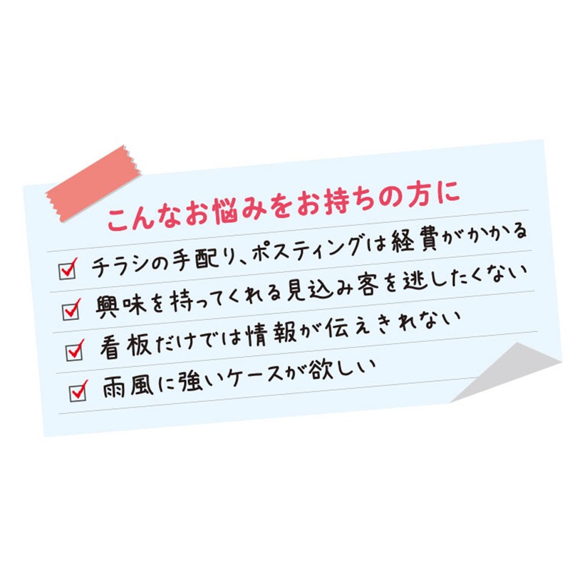 ݥȡA4ޤѡ٥륷롦«Хդ20ĥå