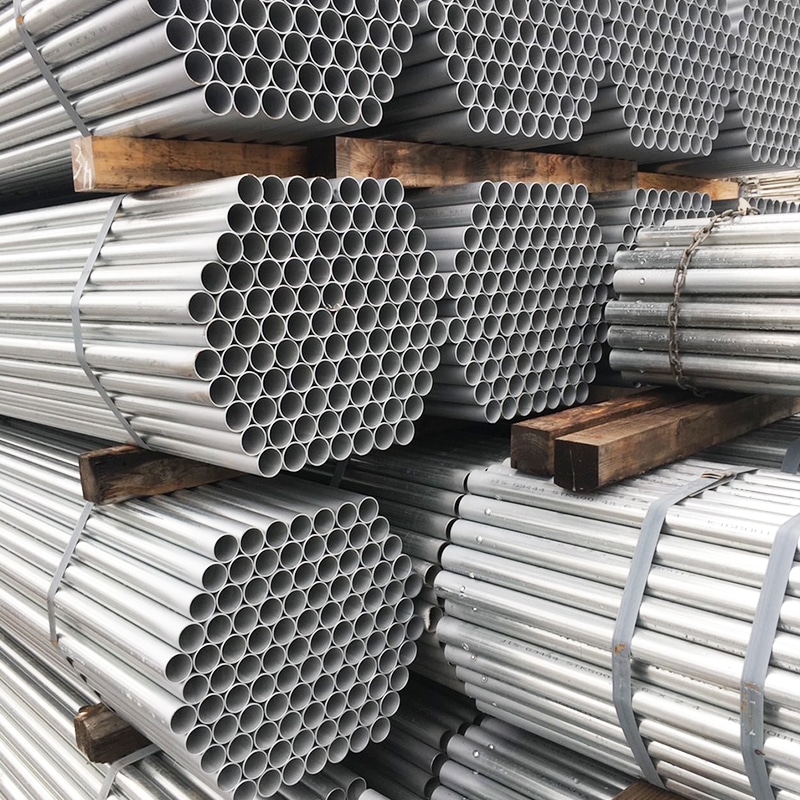 ��48.6��1.8mm�� ñ�ɥѥ��� ���å� �饤�ȴ� 0.5��6.0m ͢�� �ԥ�̵�� �ԥ��դ� ���ܲù�