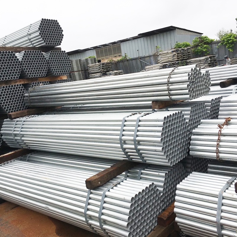 ��48.6��1.8mm�� ñ�ɥѥ��� ���å� �饤�ȴ� 0.5��6.0m ͢�� �ԥ�̵�� �ԥ��դ� ���ܲù�