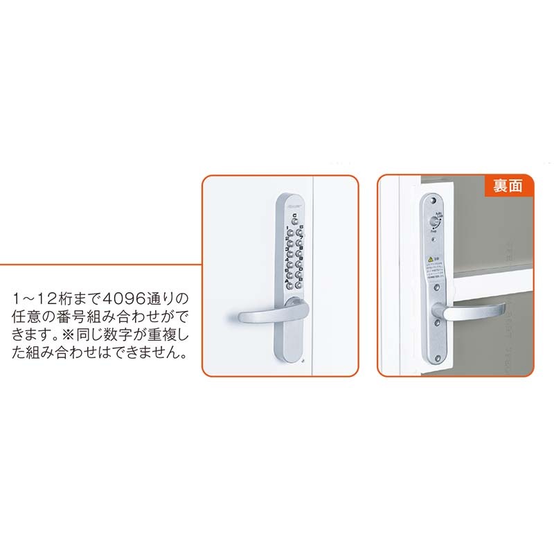 ɥɥ磻ɡʥå H3.0mW1.0SDWK-1