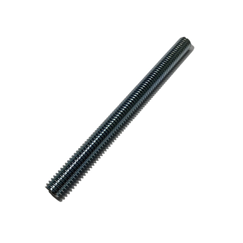 W3/8ܥ 10ܥå Ĺ70200mm 11 (ܰ¡ɸ+30mm ȥܥ󥫡