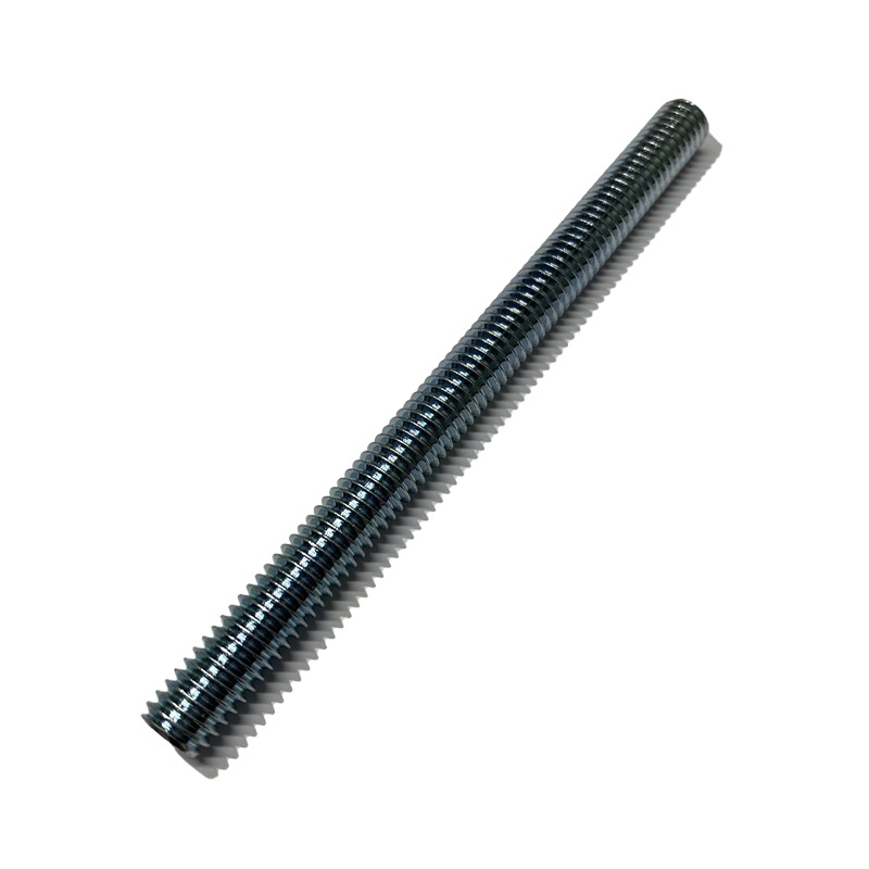 W3/8ܥ 10ܥå Ĺ70200mm 11 (ܰ¡ɸ+30mm ȥܥ󥫡