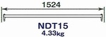 ND�Ĥʤ��� 1524��NDT15