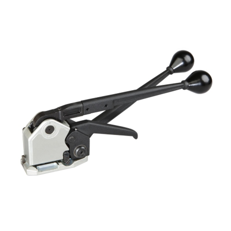 ��Ŵ�ѥ�����쥹��«�� MUL-16/19 ��16/19mm����