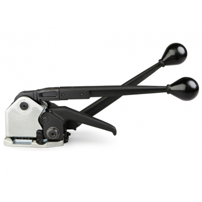 ��Ŵ�ѥ�����쥹��«�� MUL-16/19 ��16/19mm����