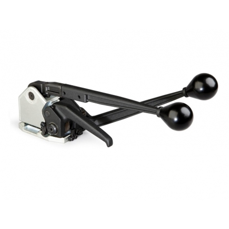 ��Ŵ�ѥ�����쥹��«�� MUL-16/19 ��16/19mm����