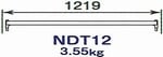 ND�Ĥʤ��� 1219��NDT12