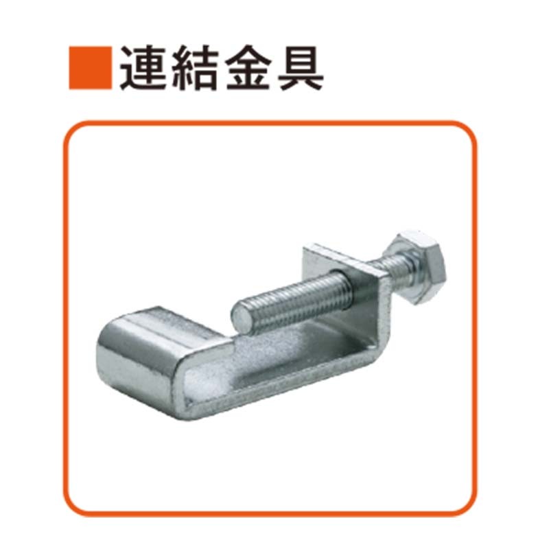 եåȥɥѥͥ롡H3.0mW0.5m