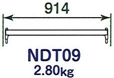 ND�Ĥʤ��� 914��NDT09