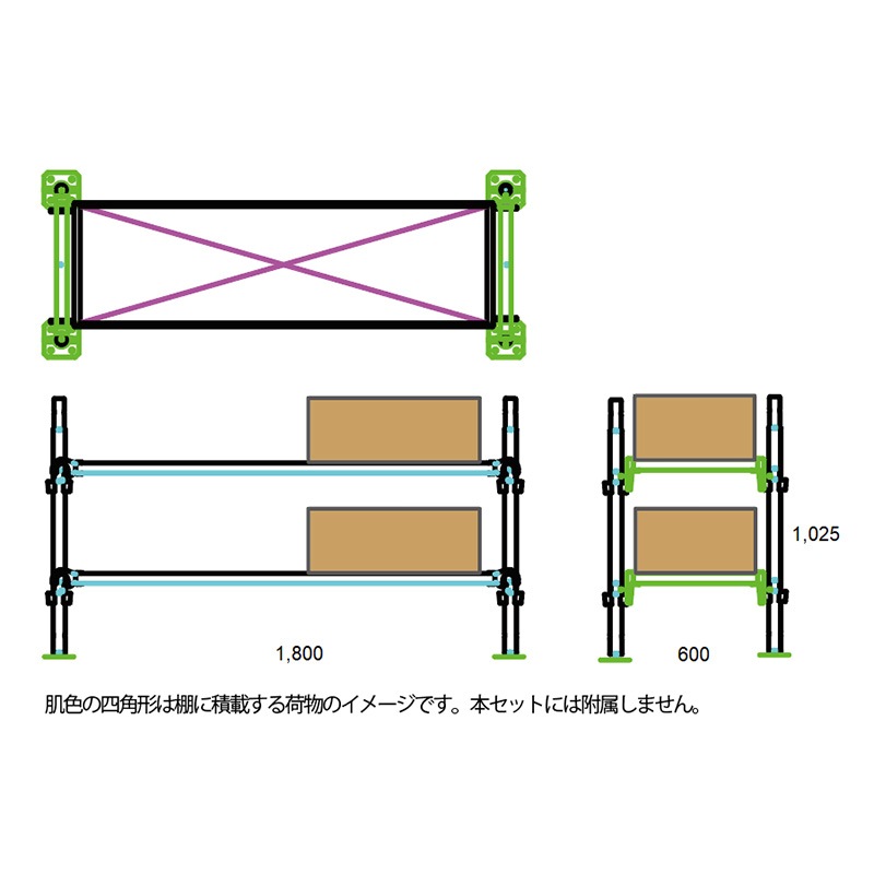 ê­쥻åȡ2ʥס1800߱6002ʥס