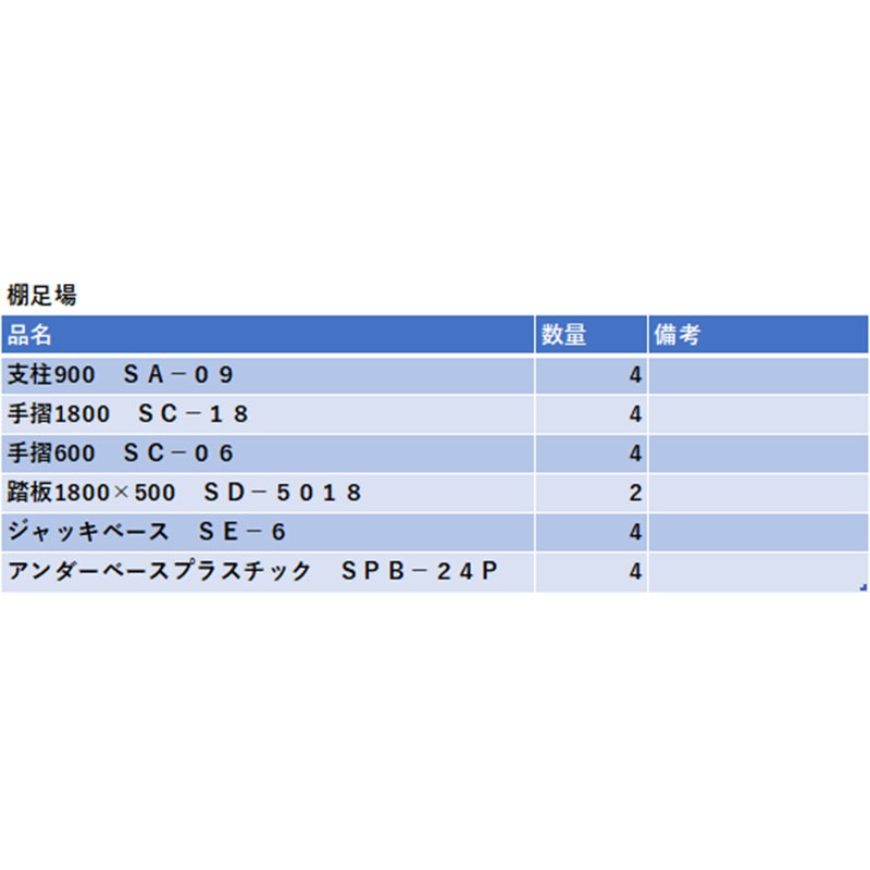 ê­쥻åȡ2ʥס1800߱6002ʥס
