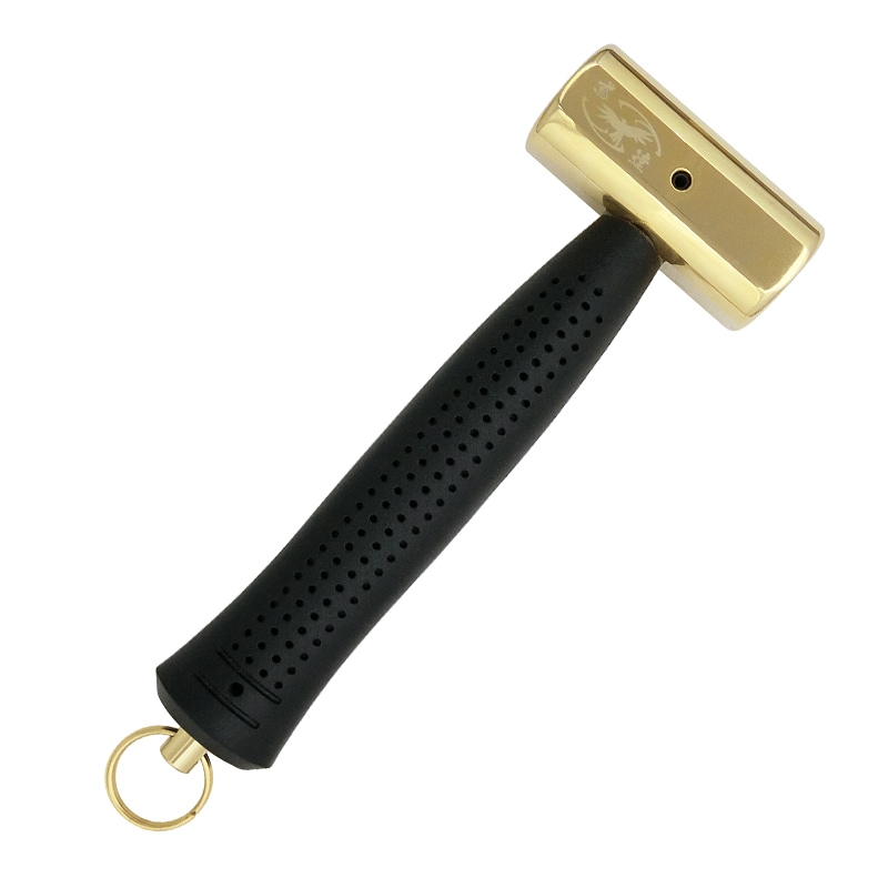 ���� �����ã�ϥ�ޡ� ���硼�ȥ����� ���̥����� �ܺ������