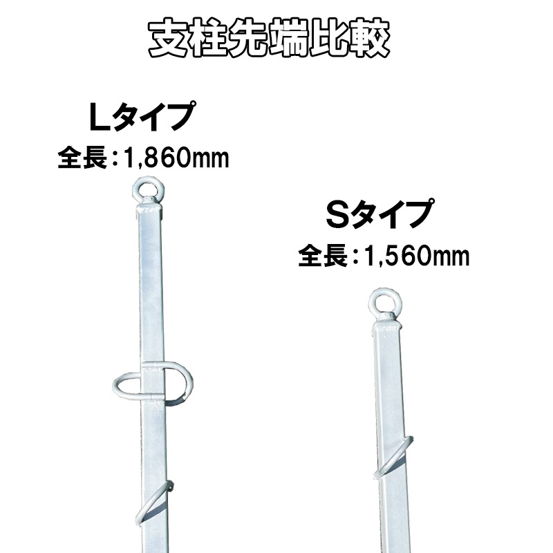 �ȥ�å���������졡�ݡ��롡�����2�ܡ��������2�ġ�