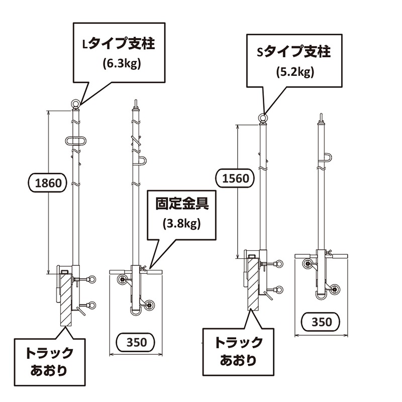 �ȥ�å���������졡�ݡ��롡�����2�ܡ��������2�ġ�