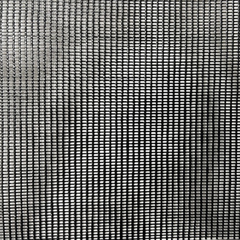 [1��2mm�ܹ�] �����꡼ ��å��奷���� 10200������ �� 10��/���� �ɱ�2�� ����� 300P