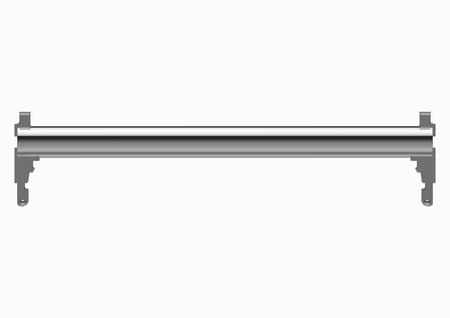 ND�Ĥʤ��� 610��NDT06