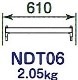 ND�Ĥʤ��� 610��NDT06