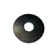 С() ľ55mm 10祻å ɲб ȥܥ󥫡