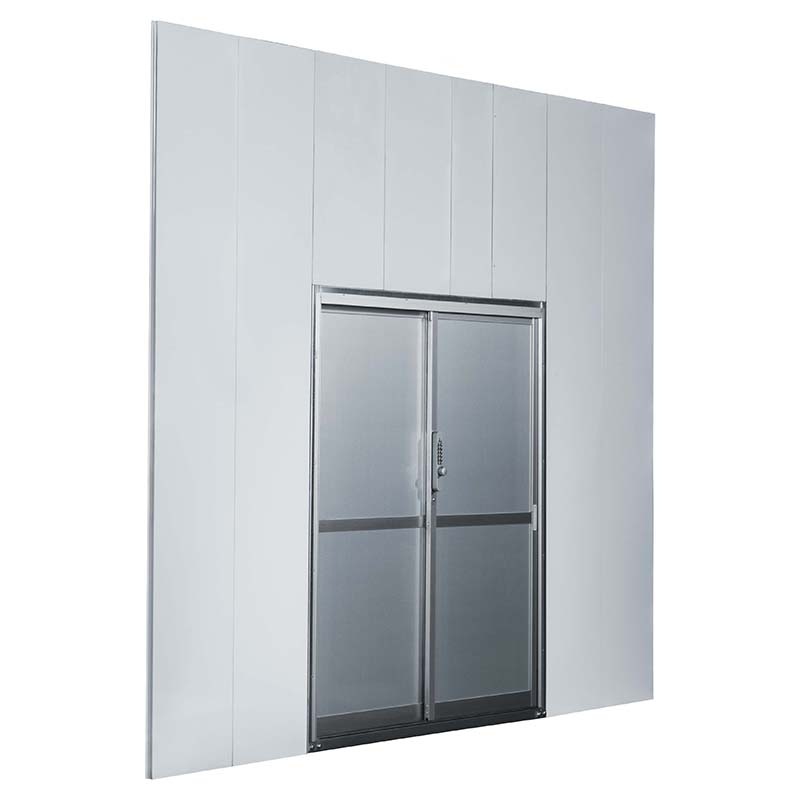 հ͡ʥå H2.0mW1.785mHDK-2