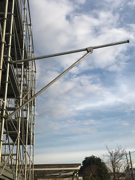 ʰɻߵFZ ĥĹ2m ٤ ʿ20Ķ ׼ ʰɻߺ FZ2 ̰ [ꥸʥ]