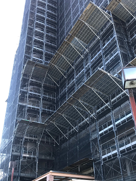 ʰɻߵFZ ĥĹ2m ٤ ʿ20Ķ ׼ ʰɻߺ FZ2 ̰ [ꥸʥ]