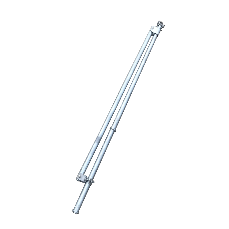 ʰɻߵFZ ĥĹ2m ٤ ʿ20Ķ ׼ ʰɻߺ FZ2 ̰ [ꥸʥ]