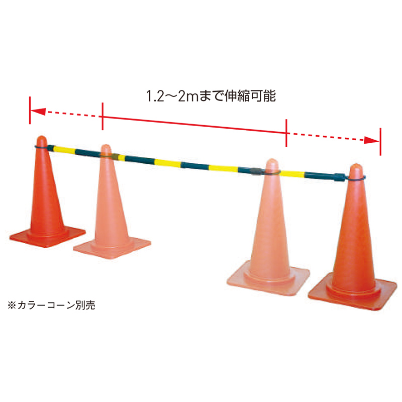 ȿ�ͼ����饤�ɥС���1.2��2������