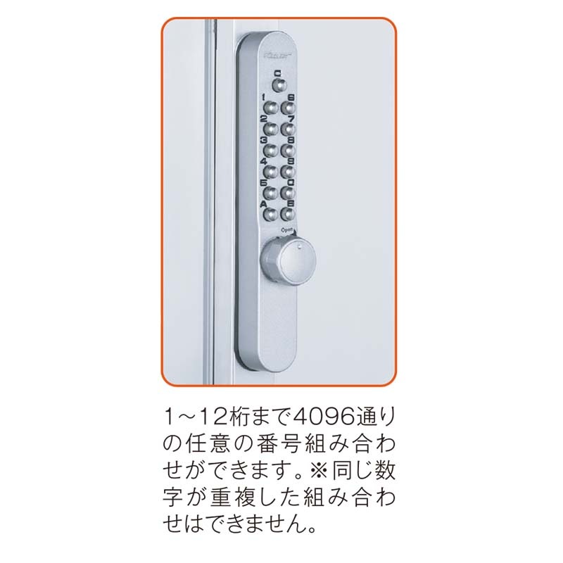 հ͡ʥå H3.0mW1.785mHDK-1