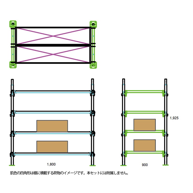 ê­쥻åȡ磻4ʥס1800߱9004ʥס