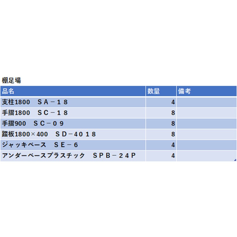 ê­쥻åȡ磻4ʥס1800߱9004ʥס