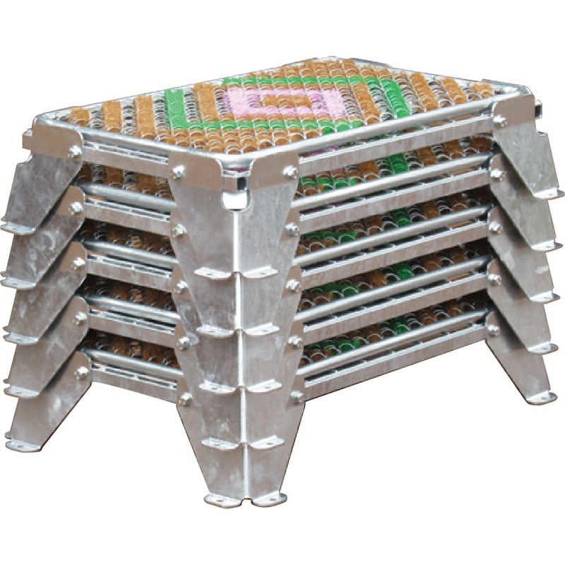 ��󥹥ƥåס�ť�Ƨ���桡���Ρ��ޥåȥ��åȡ��ޥ륵��