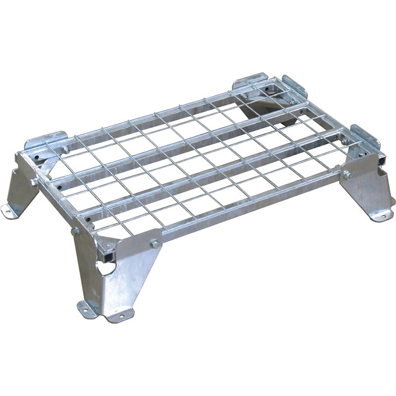 ��󥹥ƥåס�ť�Ƨ���桡���Ρ��ޥåȥ��åȡ��ޥ륵��