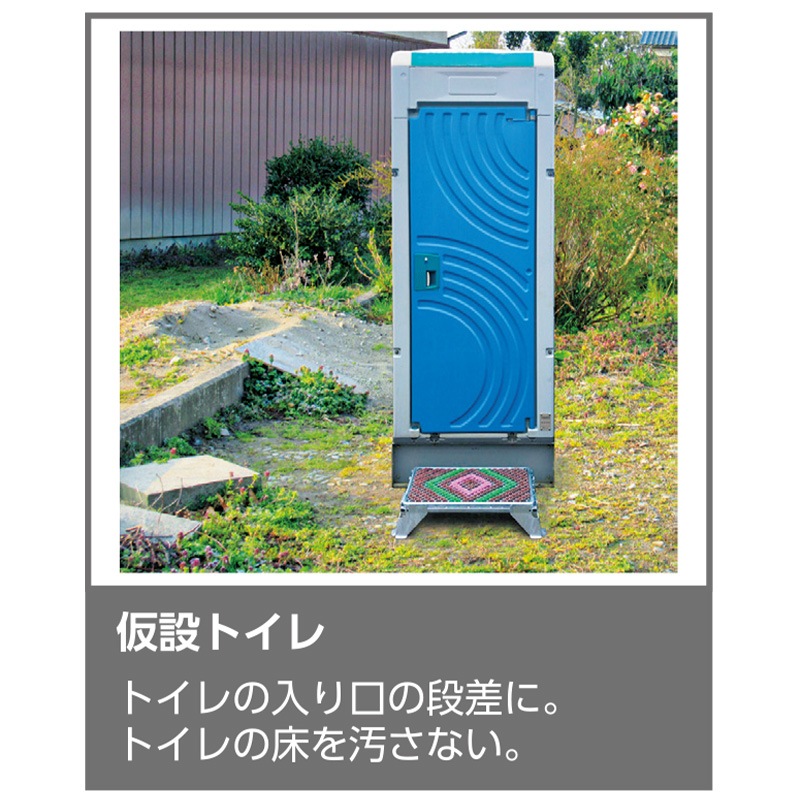 ��󥹥ƥåס�ť�Ƨ���桡���Ρ��ޥåȥ��åȡ��ޥ륵��