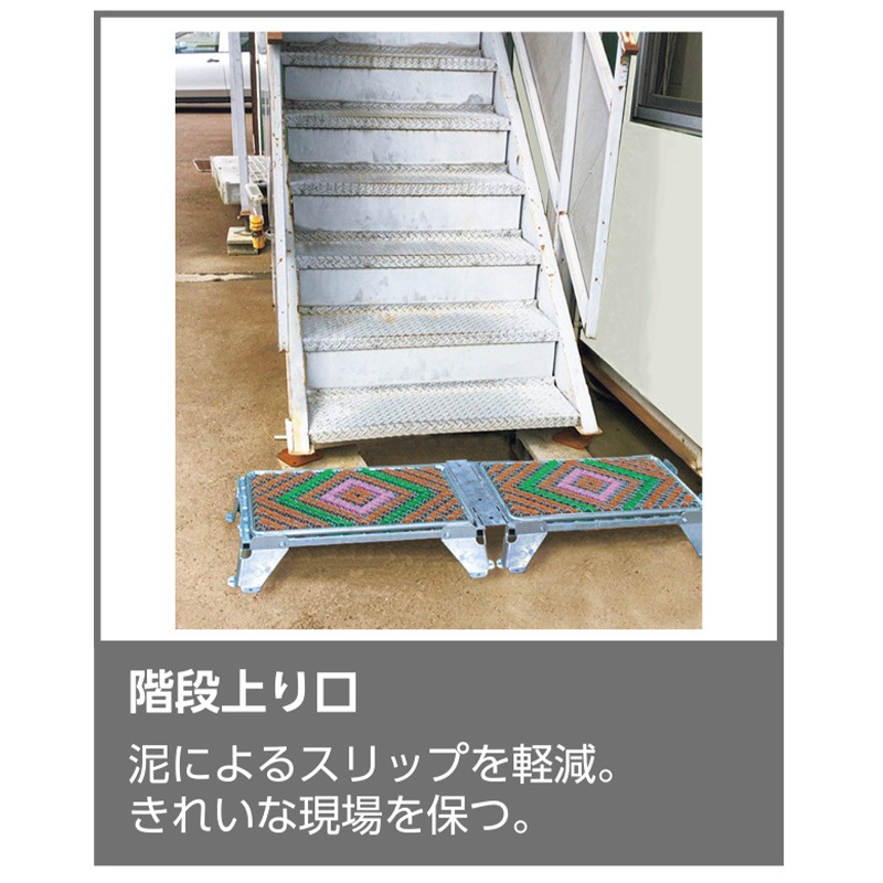 ��󥹥ƥåס�ť�Ƨ���桡���Ρ��ޥåȥ��åȡ��ޥ륵��