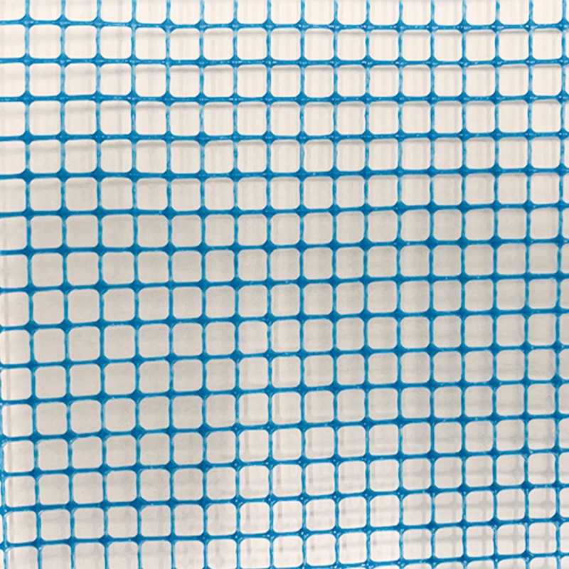 [5mm�ܹ�] PET��å��奷���� 5��/����  �ɱ�2�� �᡼���������� 6300������ �Ŀ� 450P ��ȴ��