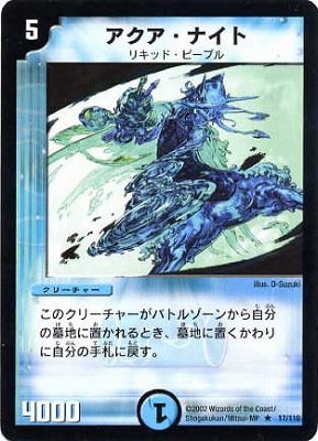 DM-01/17/R/���������ʥ���