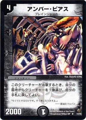 DM-02/14/R/����С����ԥ���